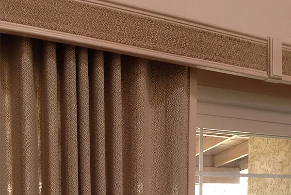 Window Blinds Sales & Installation Experts